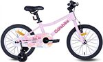Xe đạp trẻ em Gorobike City 16